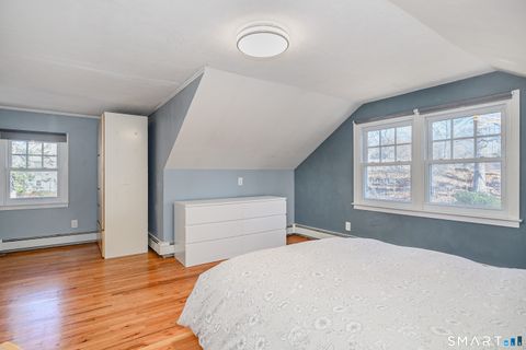 Tiny photo for 8 Gregory Drive, New Milford, CT 06776 (MLS # 24145029)