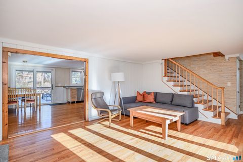 Tiny photo for 8 Gregory Drive, New Milford, CT 06776 (MLS # 24145029)