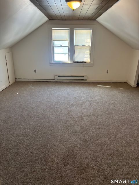 Tiny photo for 88 Walnut Street, East Hartford, CT 06108 (MLS # 24163554)