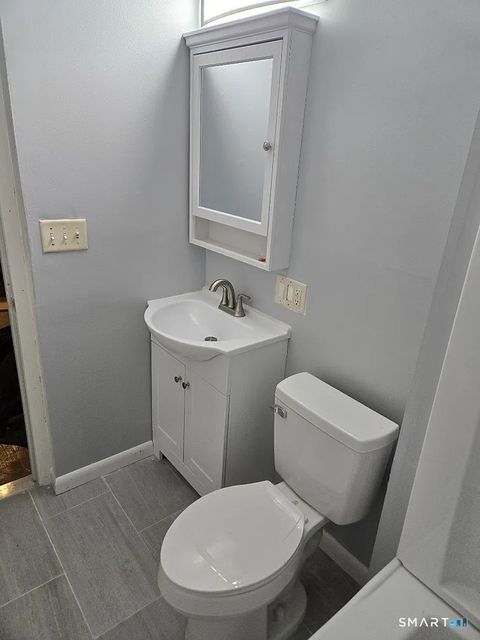 Tiny photo for 88 Walnut Street, East Hartford, CT 06108 (MLS # 24163554)