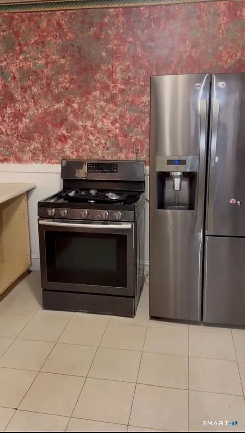 Tiny photo for 88 Walnut Street, East Hartford, CT 06108 (MLS # 24163554)