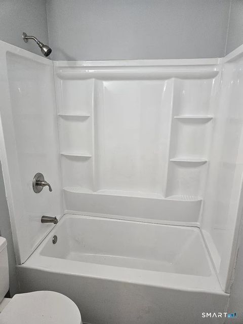 Tiny photo for 88 Walnut Street, East Hartford, CT 06108 (MLS # 24163554)