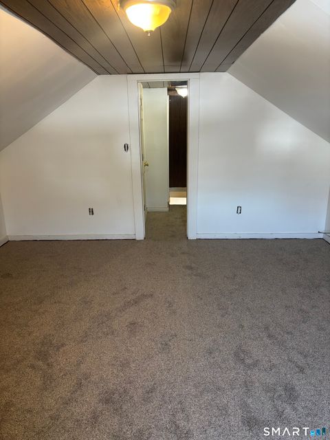 Tiny photo for 88 Walnut Street, East Hartford, CT 06108 (MLS # 24163554)