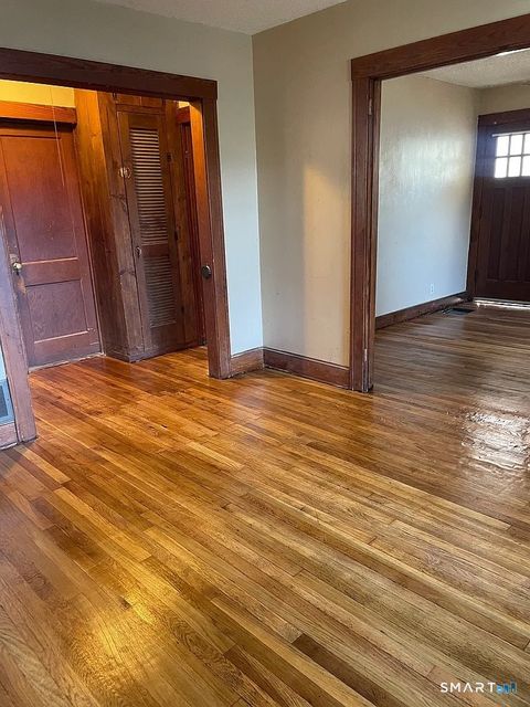 Tiny photo for 88 Walnut Street, East Hartford, CT 06108 (MLS # 24163554)