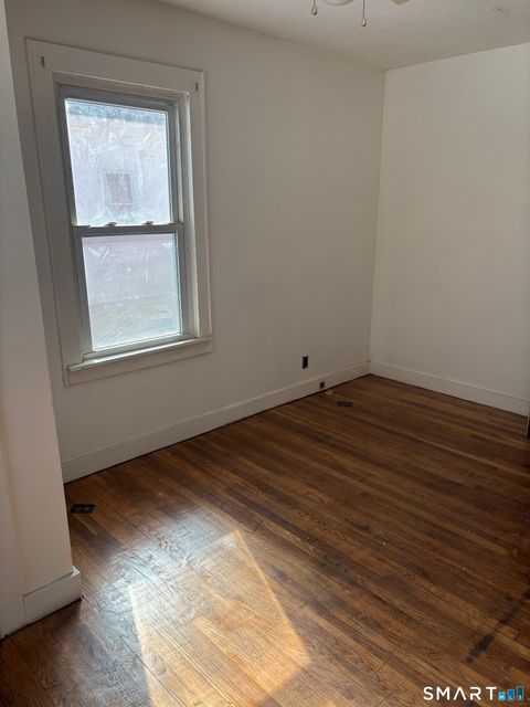 Tiny photo for 88 Walnut Street, East Hartford, CT 06108 (MLS # 24163554)