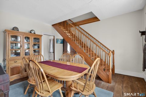 Tiny photo for 153 Old Norwich Road, Waterford, CT 06375 (MLS # 24148725)