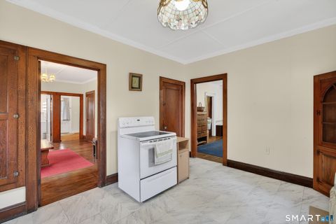 Tiny photo for 153 Old Norwich Road, Waterford, CT 06375 (MLS # 24148725)