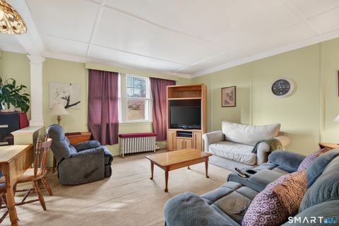 Tiny photo for 153 Old Norwich Road, Waterford, CT 06375 (MLS # 24148725)