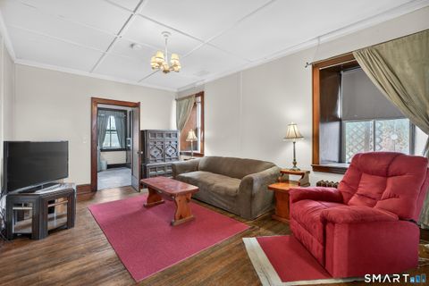 Tiny photo for 153 Old Norwich Road, Waterford, CT 06375 (MLS # 24148725)