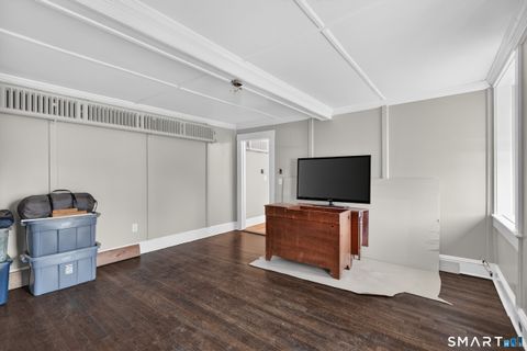 Tiny photo for 153 Old Norwich Road, Waterford, CT 06375 (MLS # 24148725)