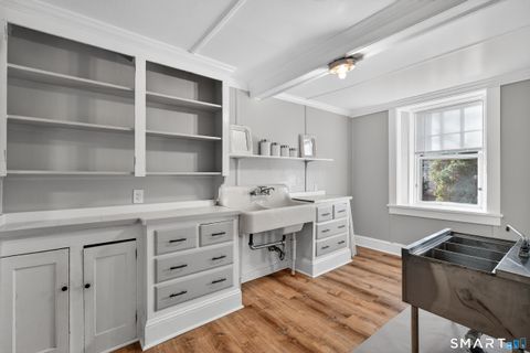 Tiny photo for 153 Old Norwich Road, Waterford, CT 06375 (MLS # 24148725)