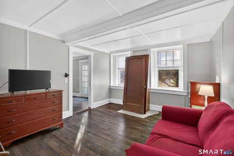 Tiny photo for 153 Old Norwich Road, Waterford, CT 06375 (MLS # 24148725)