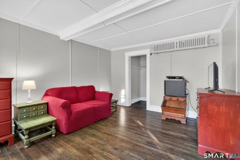 Tiny photo for 153 Old Norwich Road, Waterford, CT 06375 (MLS # 24148725)