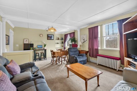 Tiny photo for 153 Old Norwich Road, Waterford, CT 06375 (MLS # 24148725)