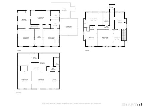 Tiny photo for 153 Old Norwich Road, Waterford, CT 06375 (MLS # 24148725)