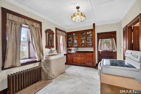 Tiny photo for 153 Old Norwich Road, Waterford, CT 06375 (MLS # 24148725)