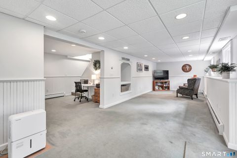 Tiny photo for 40 Twin Oak Farm Road, Wallingford, CT 06492 (MLS # 24171733)