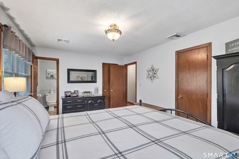 Tiny photo for 40 Twin Oak Farm Road, Wallingford, CT 06492 (MLS # 24171733)