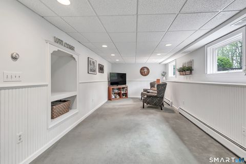 Tiny photo for 40 Twin Oak Farm Road, Wallingford, CT 06492 (MLS # 24171733)