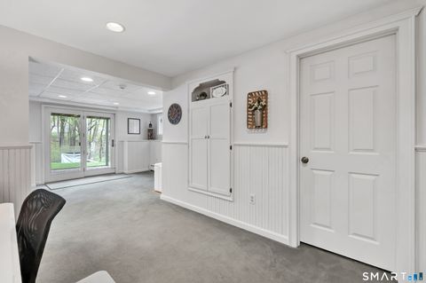 Tiny photo for 40 Twin Oak Farm Road, Wallingford, CT 06492 (MLS # 24171733)