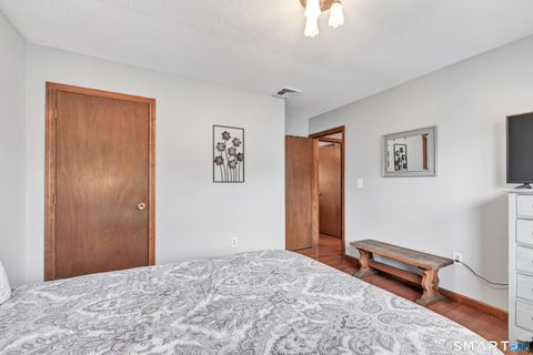 Tiny photo for 40 Twin Oak Farm Road, Wallingford, CT 06492 (MLS # 24171733)