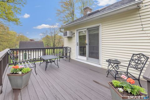 Tiny photo for 40 Twin Oak Farm Road, Wallingford, CT 06492 (MLS # 24171733)