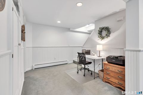 Tiny photo for 40 Twin Oak Farm Road, Wallingford, CT 06492 (MLS # 24171733)