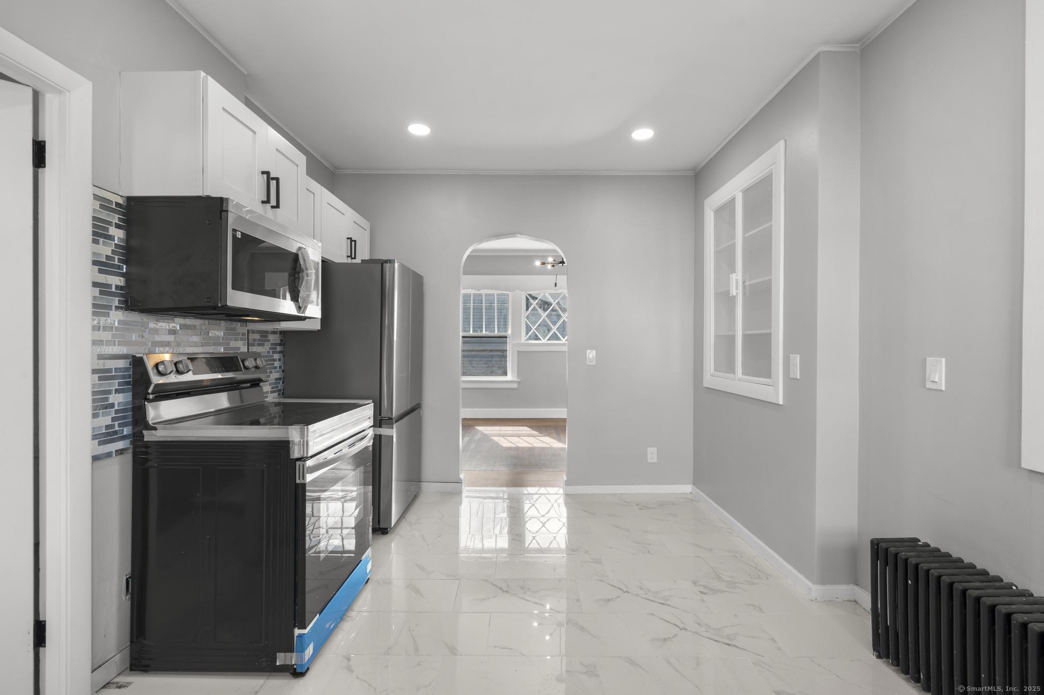 75 Willetts Avenue, New London, Connecticut image 14