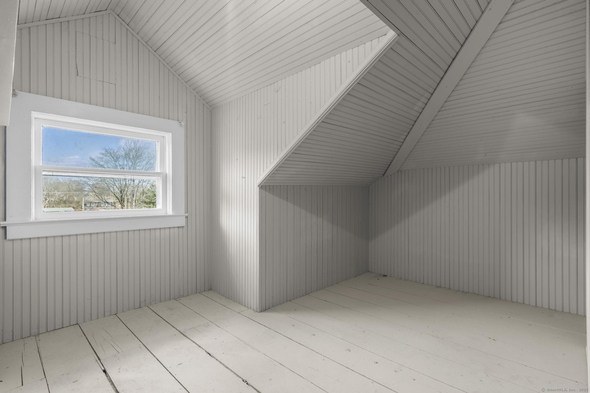 75 Willetts Avenue, New London, Connecticut image 27