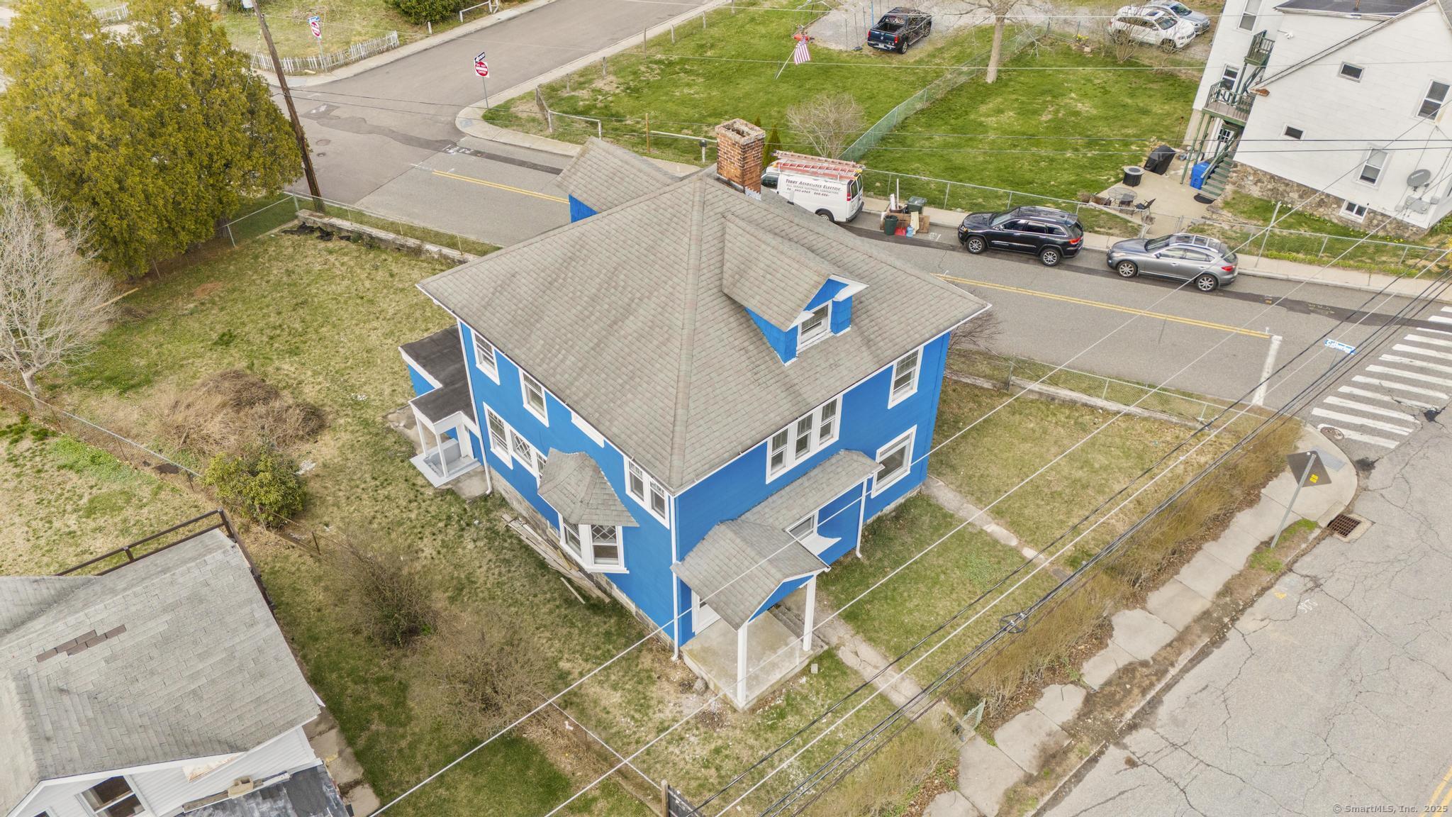75 Willetts Avenue, New London, Connecticut image 3