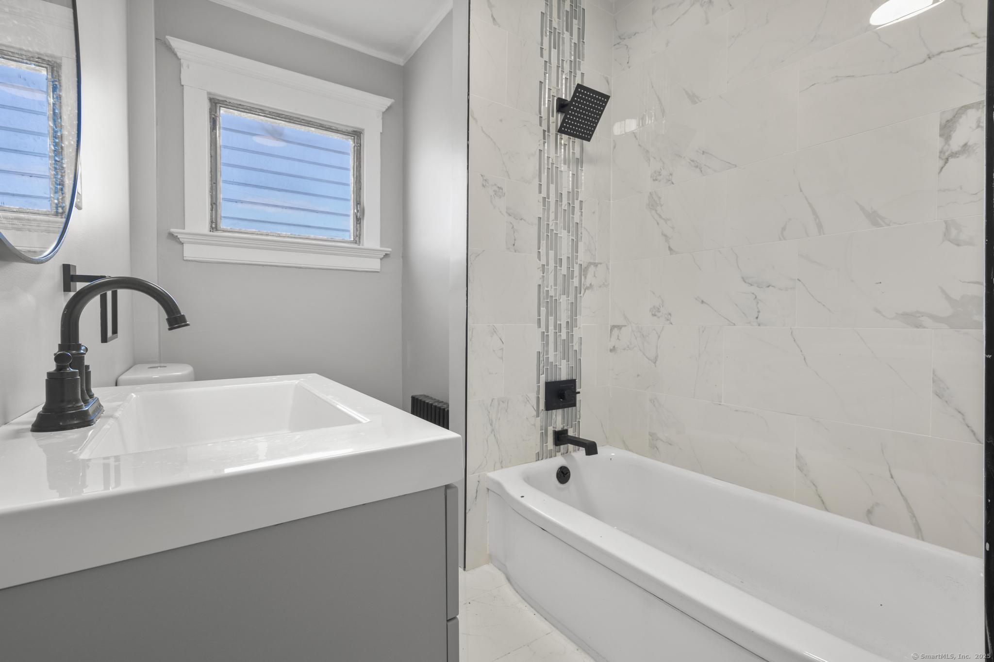 75 Willetts Avenue, New London, Connecticut image 22