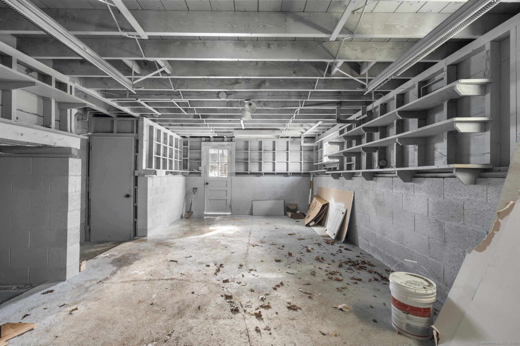 75 Willetts Avenue, New London, Connecticut image 34