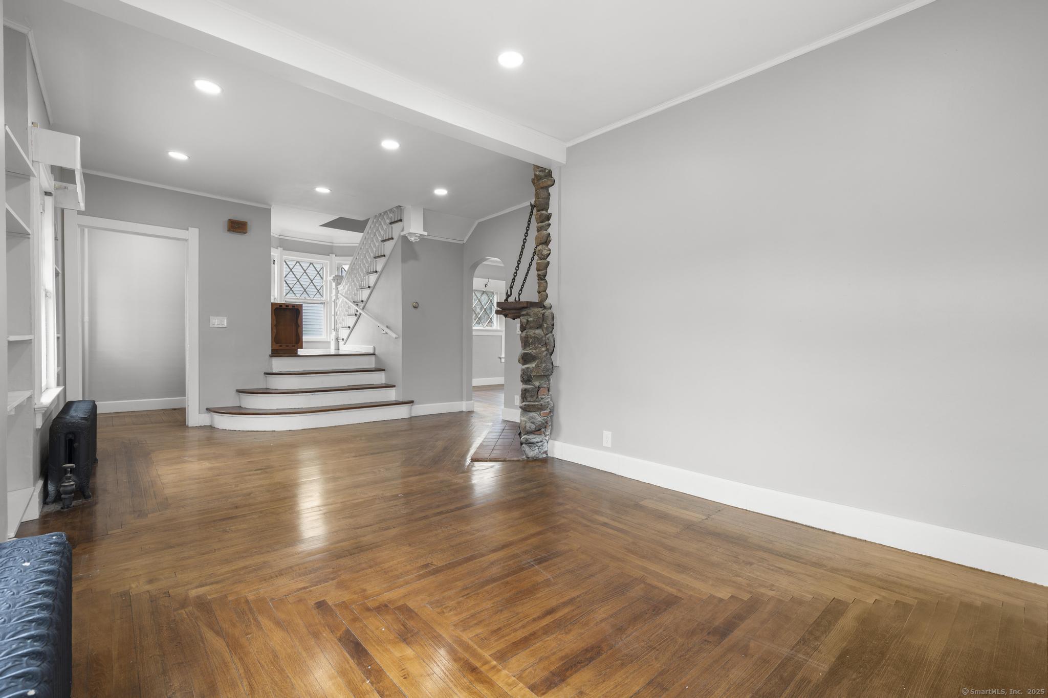 75 Willetts Avenue, New London, Connecticut image 8