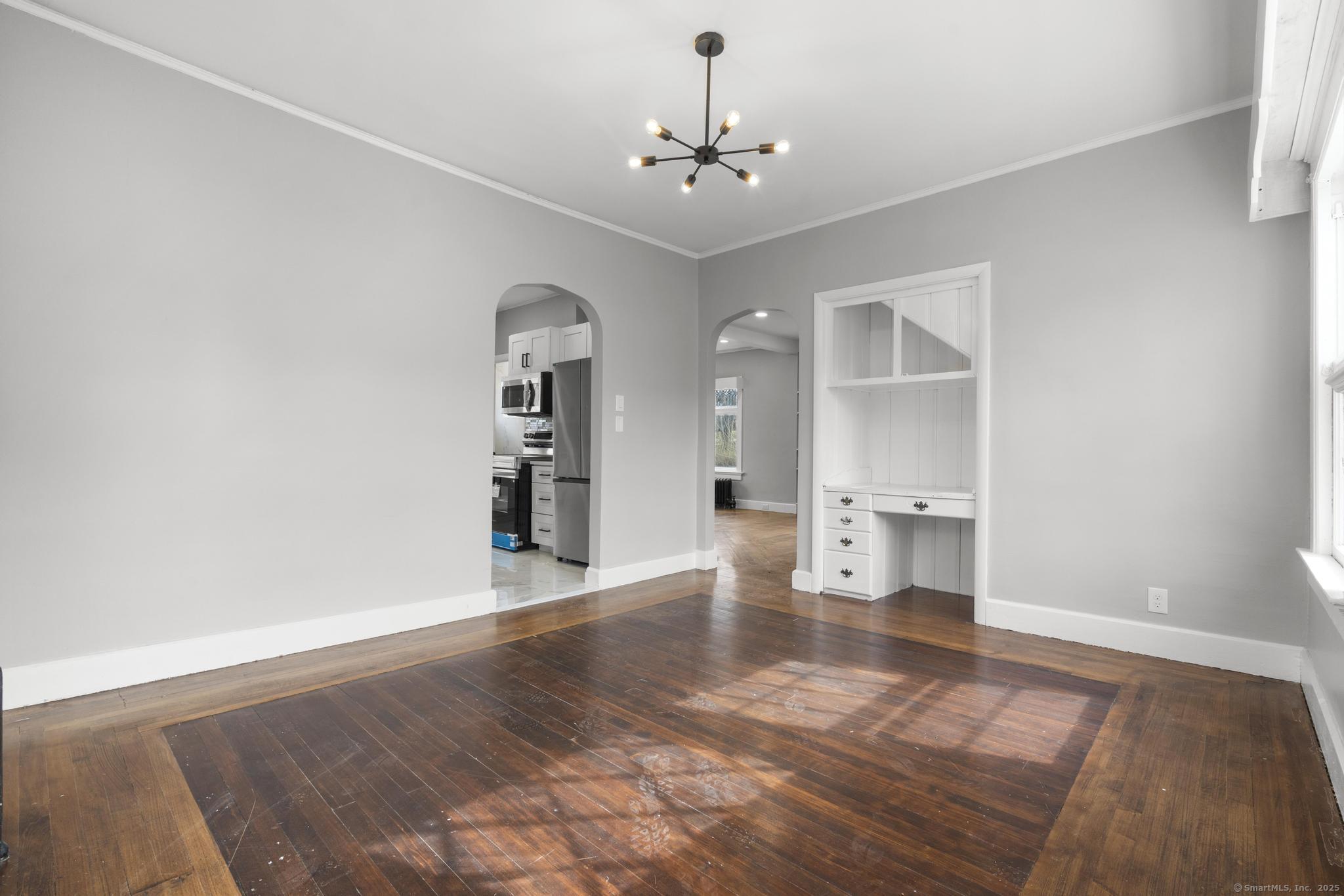 75 Willetts Avenue, New London, Connecticut image 11