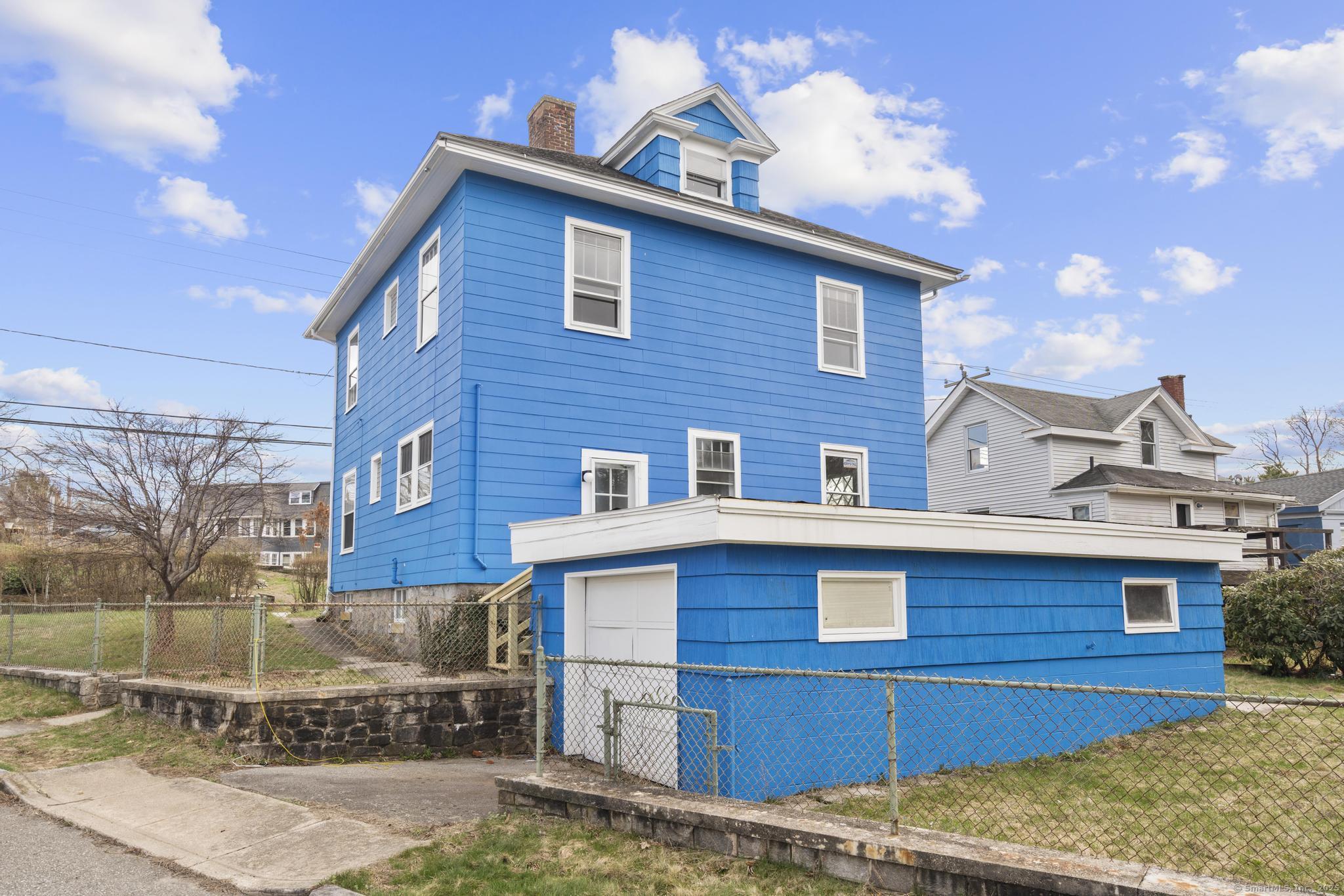 75 Willetts Avenue, New London, Connecticut image 37