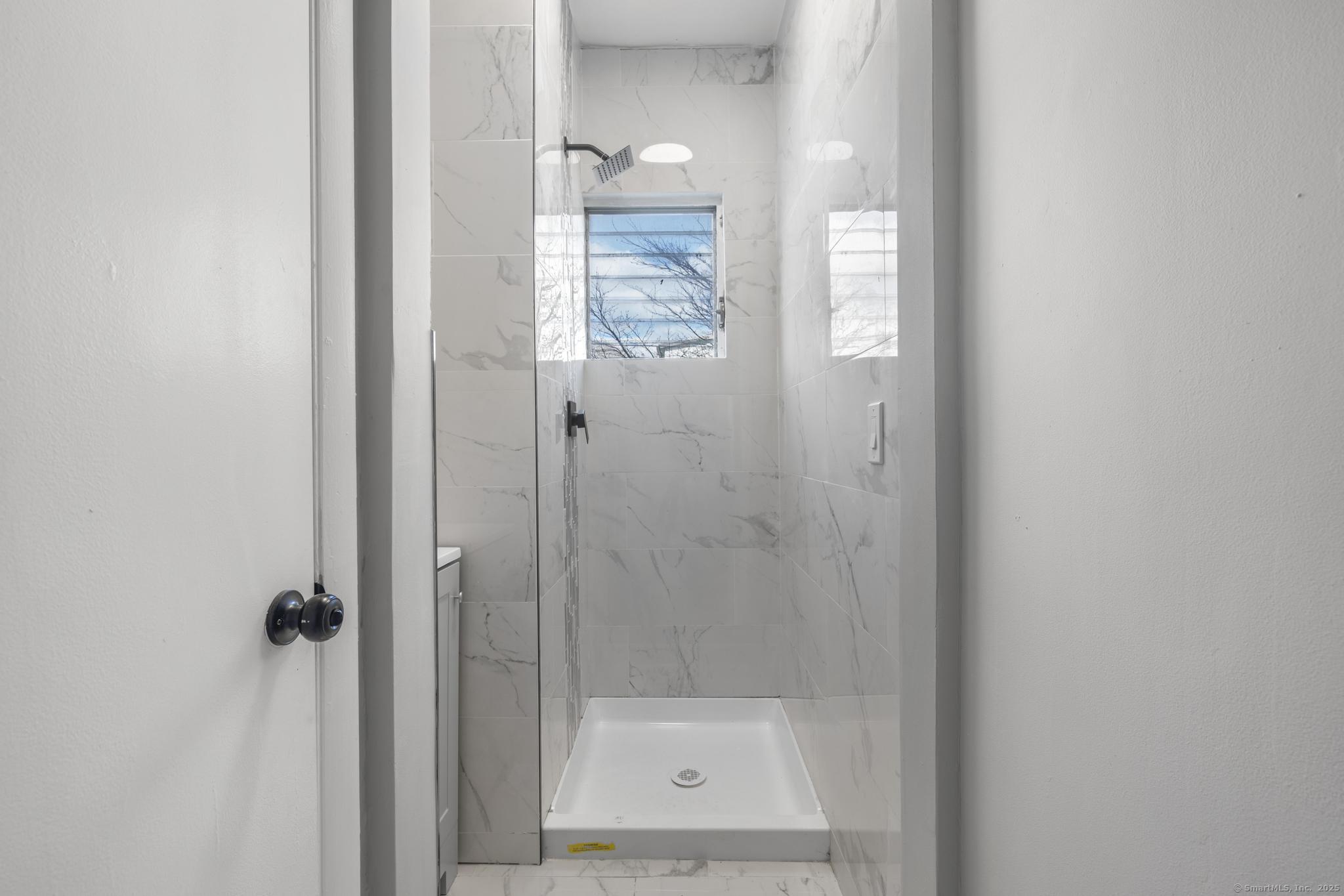 75 Willetts Avenue, New London, Connecticut image 17