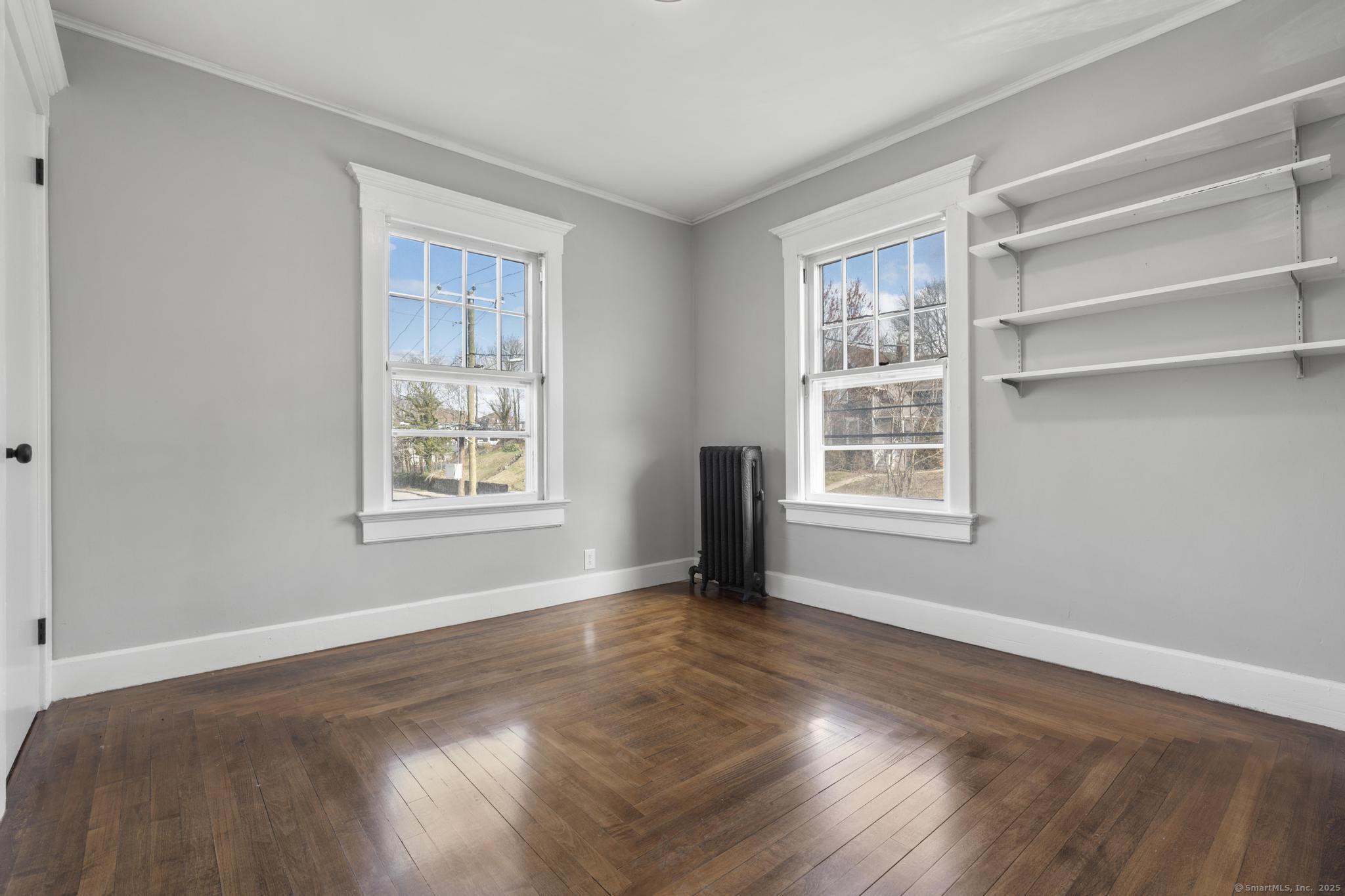 75 Willetts Avenue, New London, Connecticut image 18