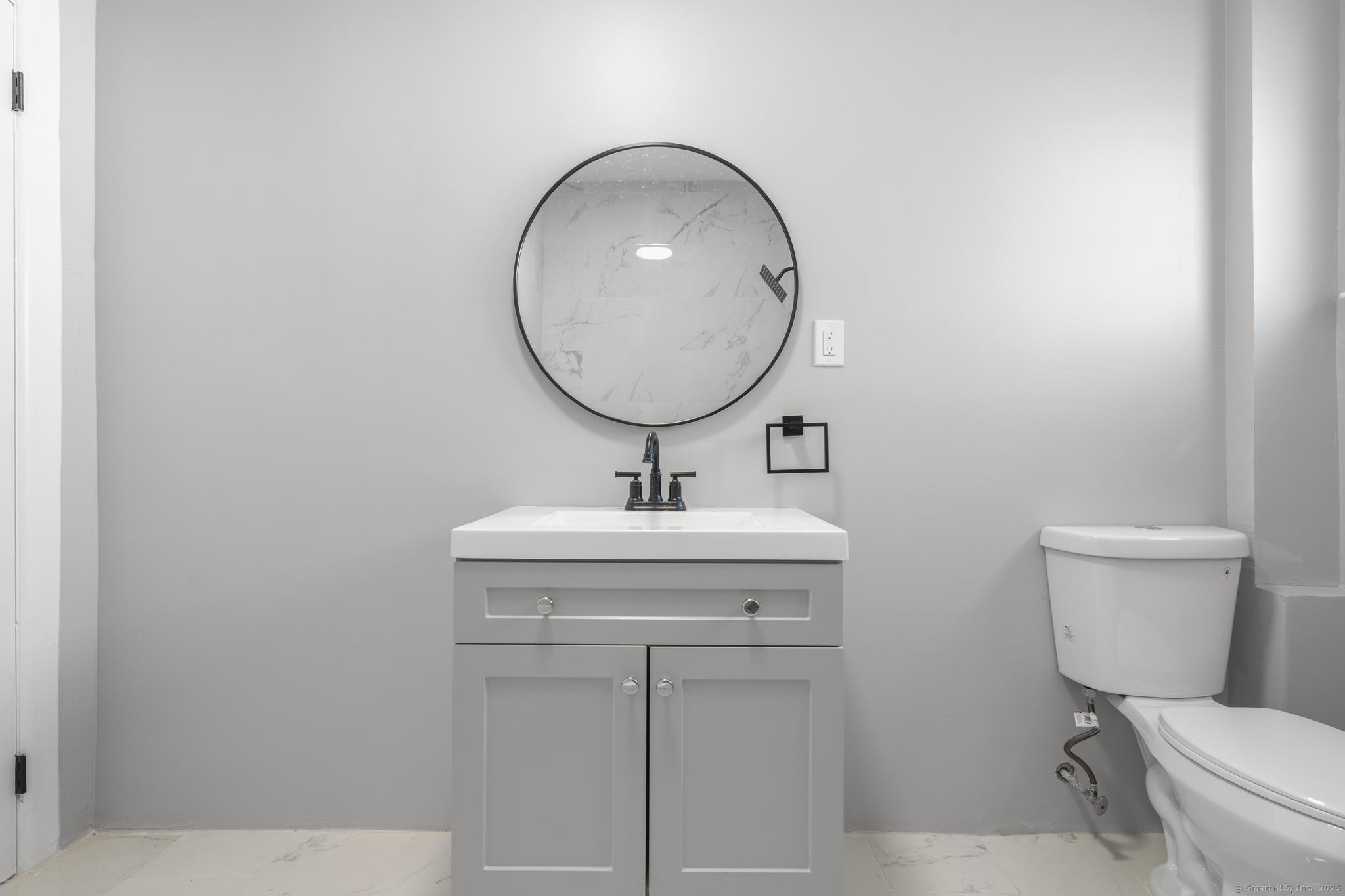 75 Willetts Avenue, New London, Connecticut image 21