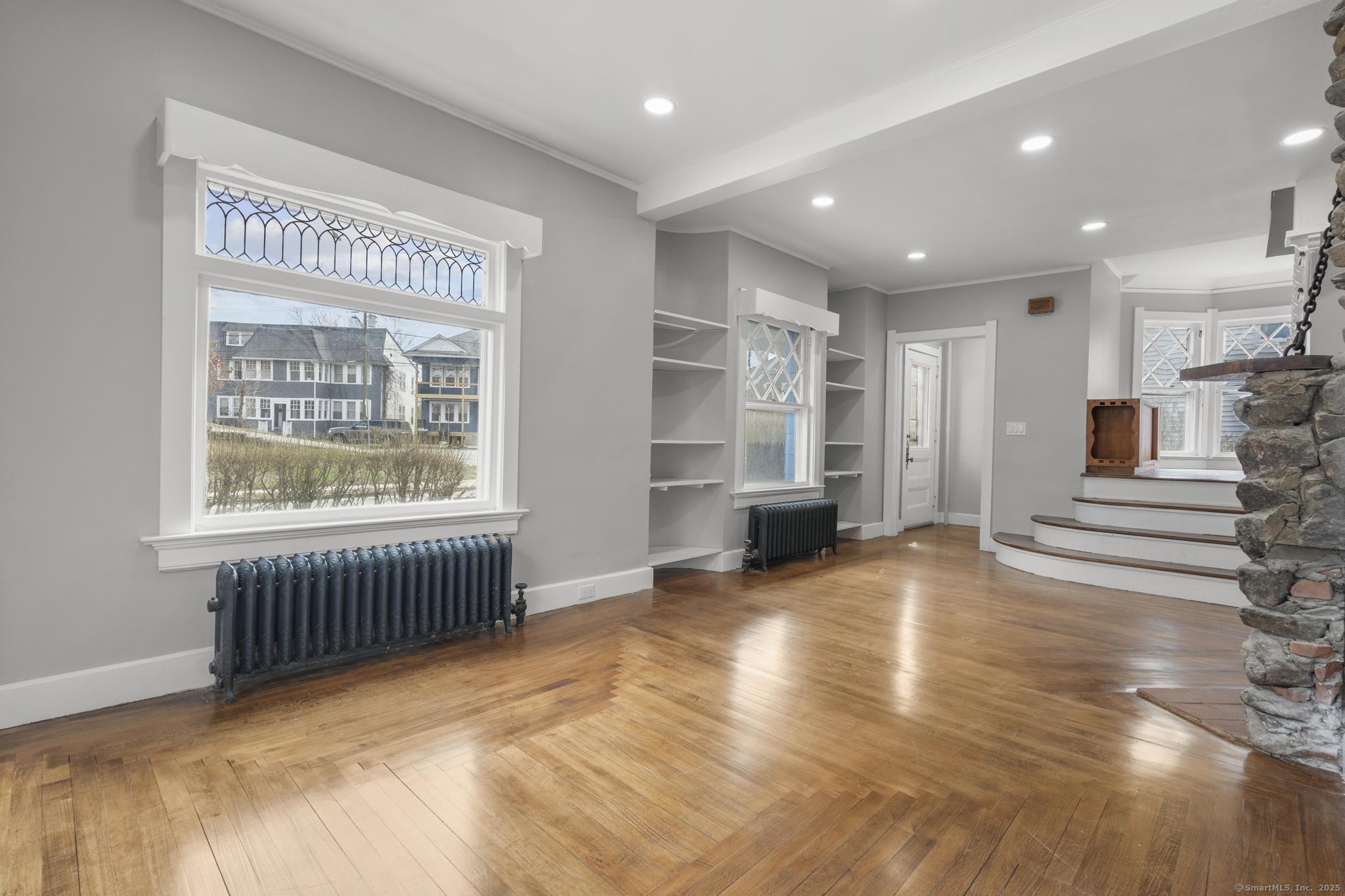 75 Willetts Avenue, New London, Connecticut image 9