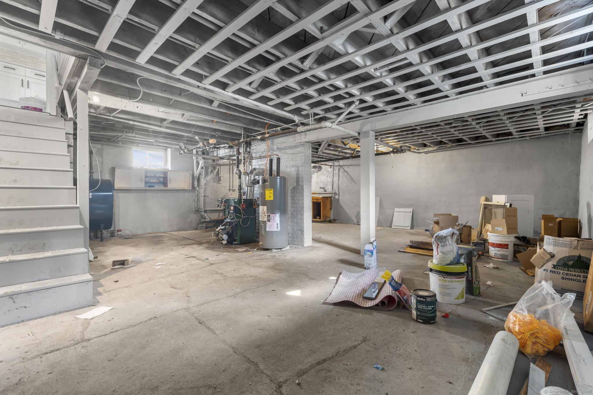 75 Willetts Avenue, New London, Connecticut image 28