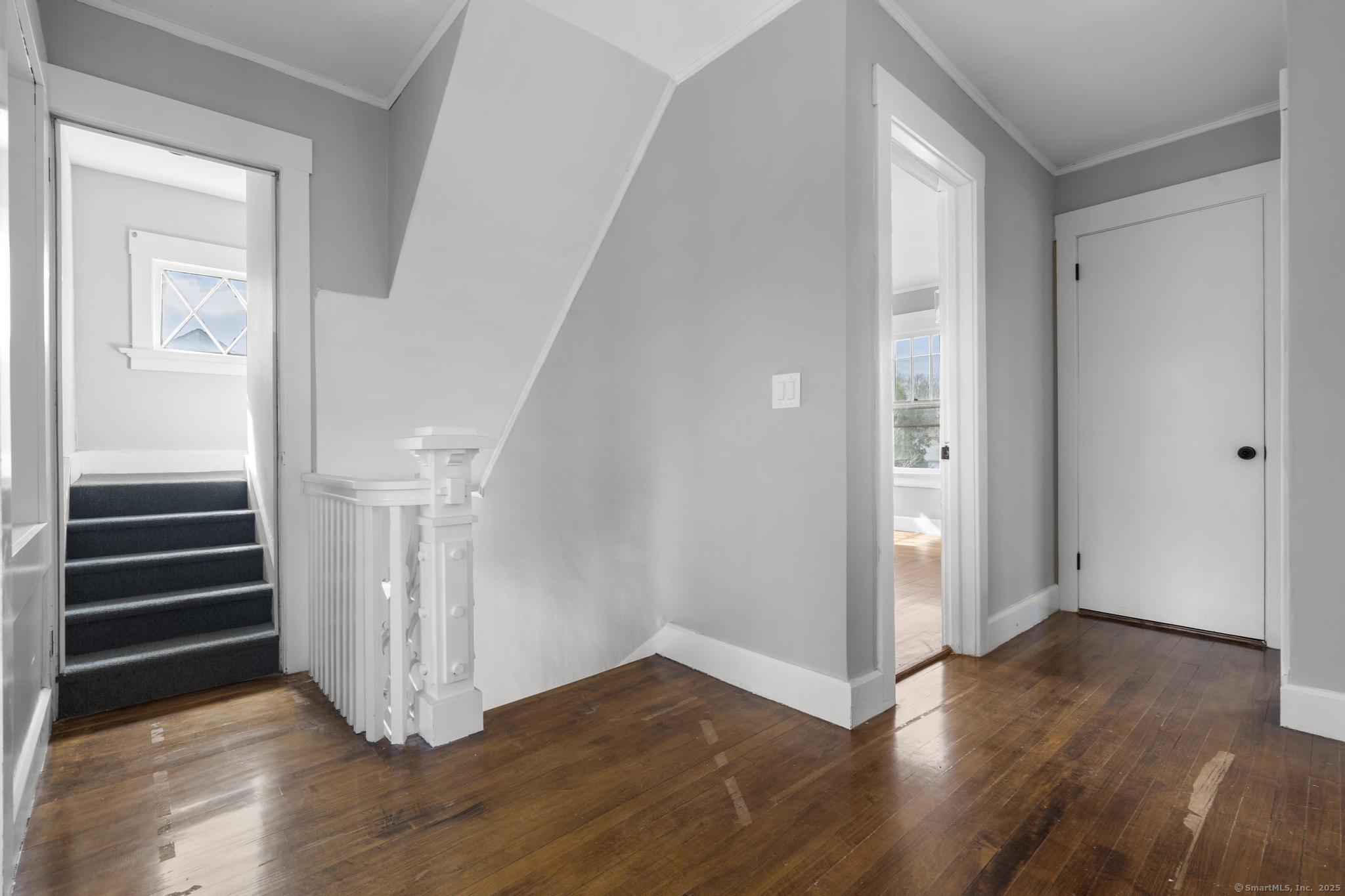 75 Willetts Avenue, New London, Connecticut image 24