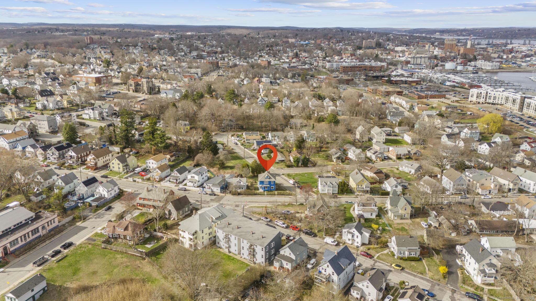 75 Willetts Avenue, New London, Connecticut image 6