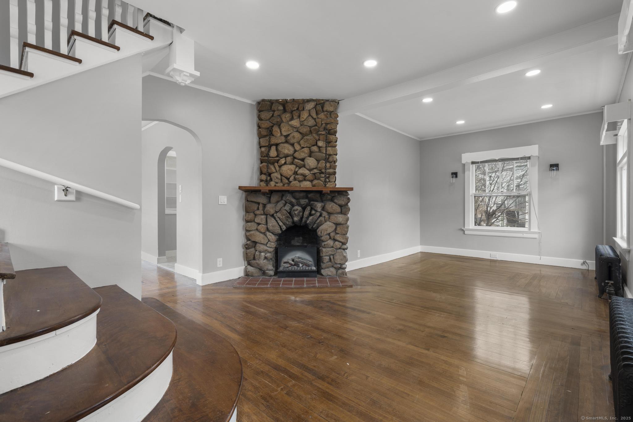 75 Willetts Avenue, New London, Connecticut image 7