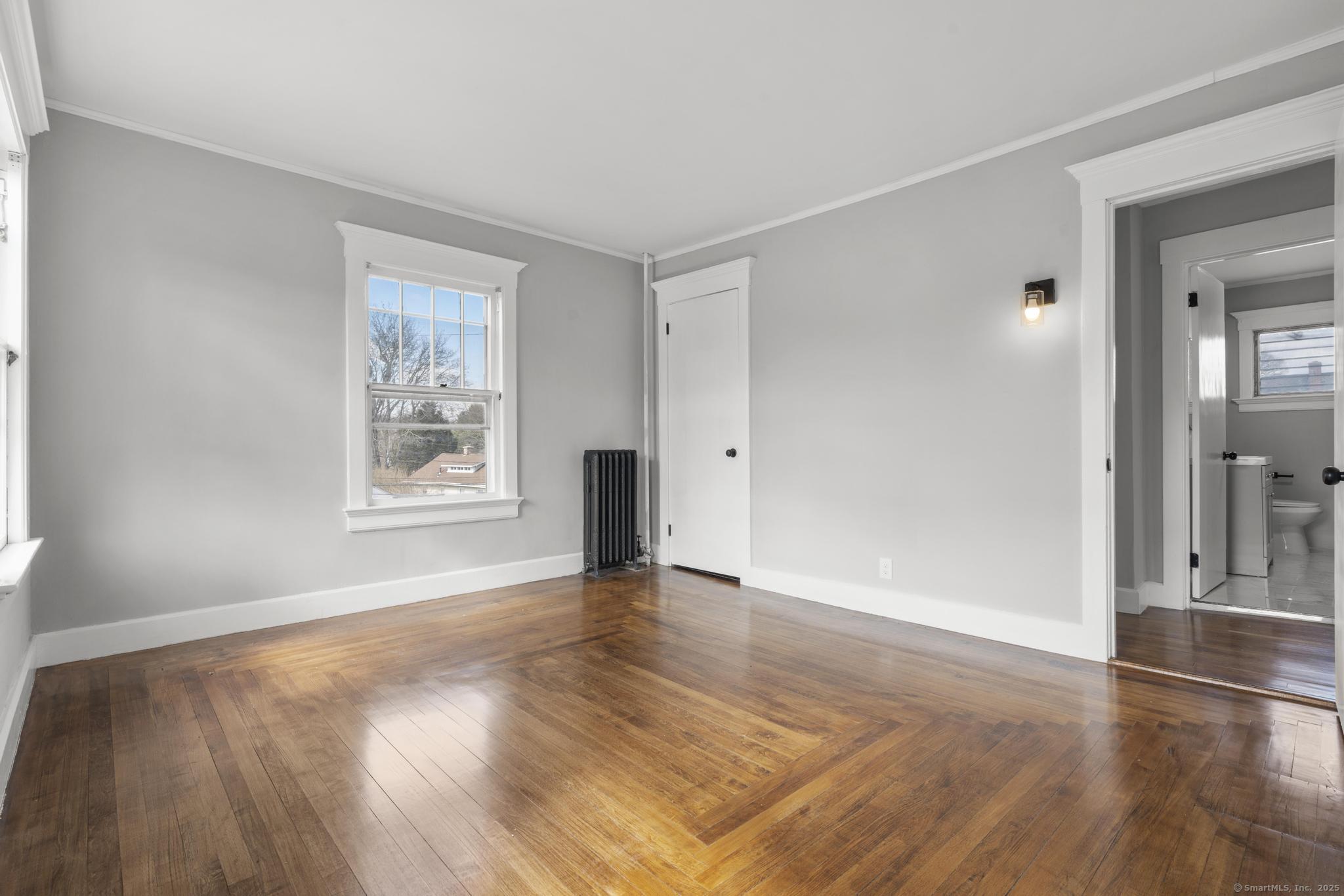 75 Willetts Avenue, New London, Connecticut image 23
