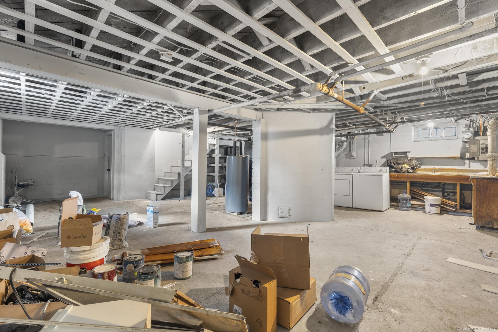 75 Willetts Avenue, New London, Connecticut image 29