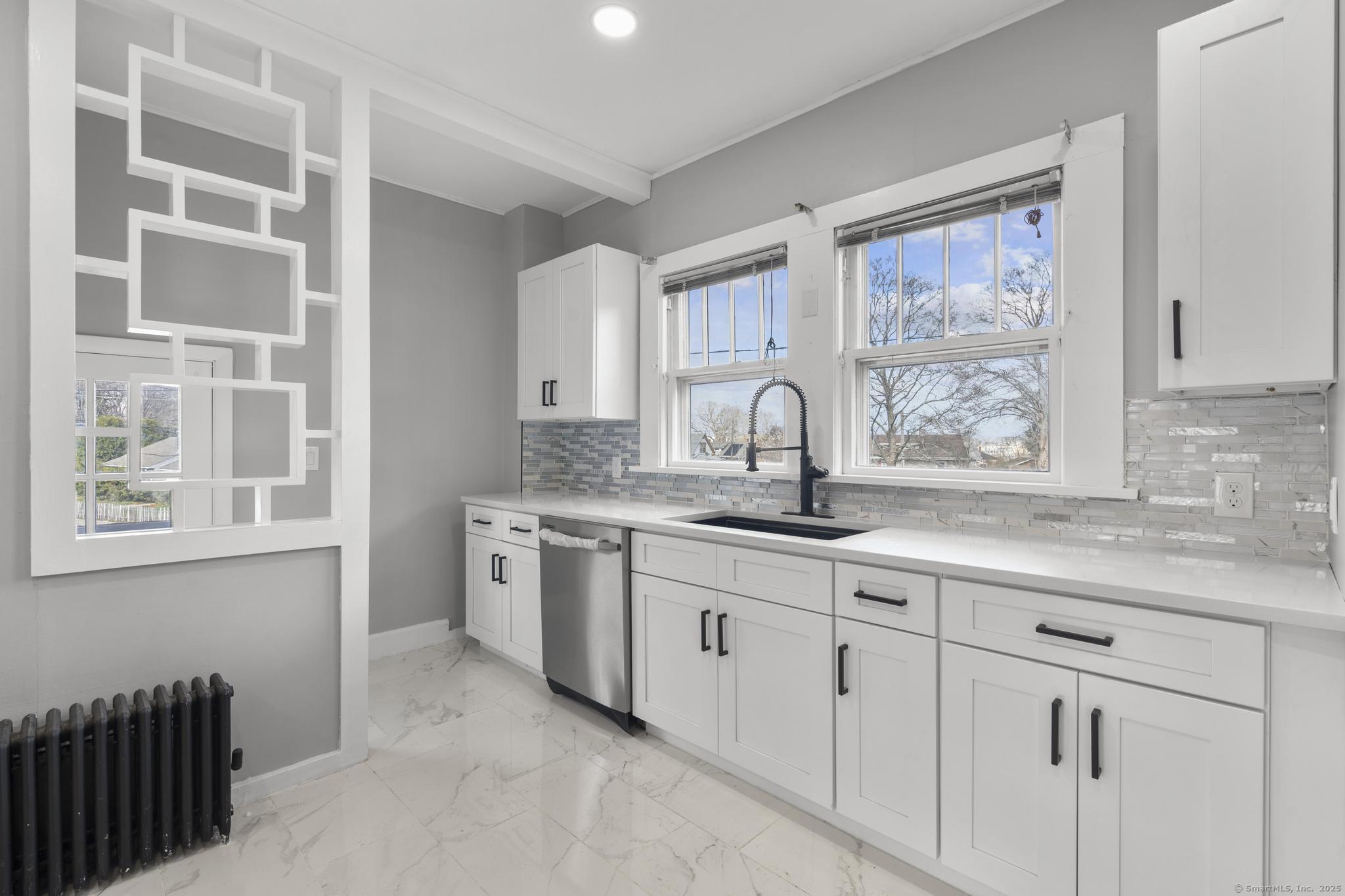 75 Willetts Avenue, New London, Connecticut image 15