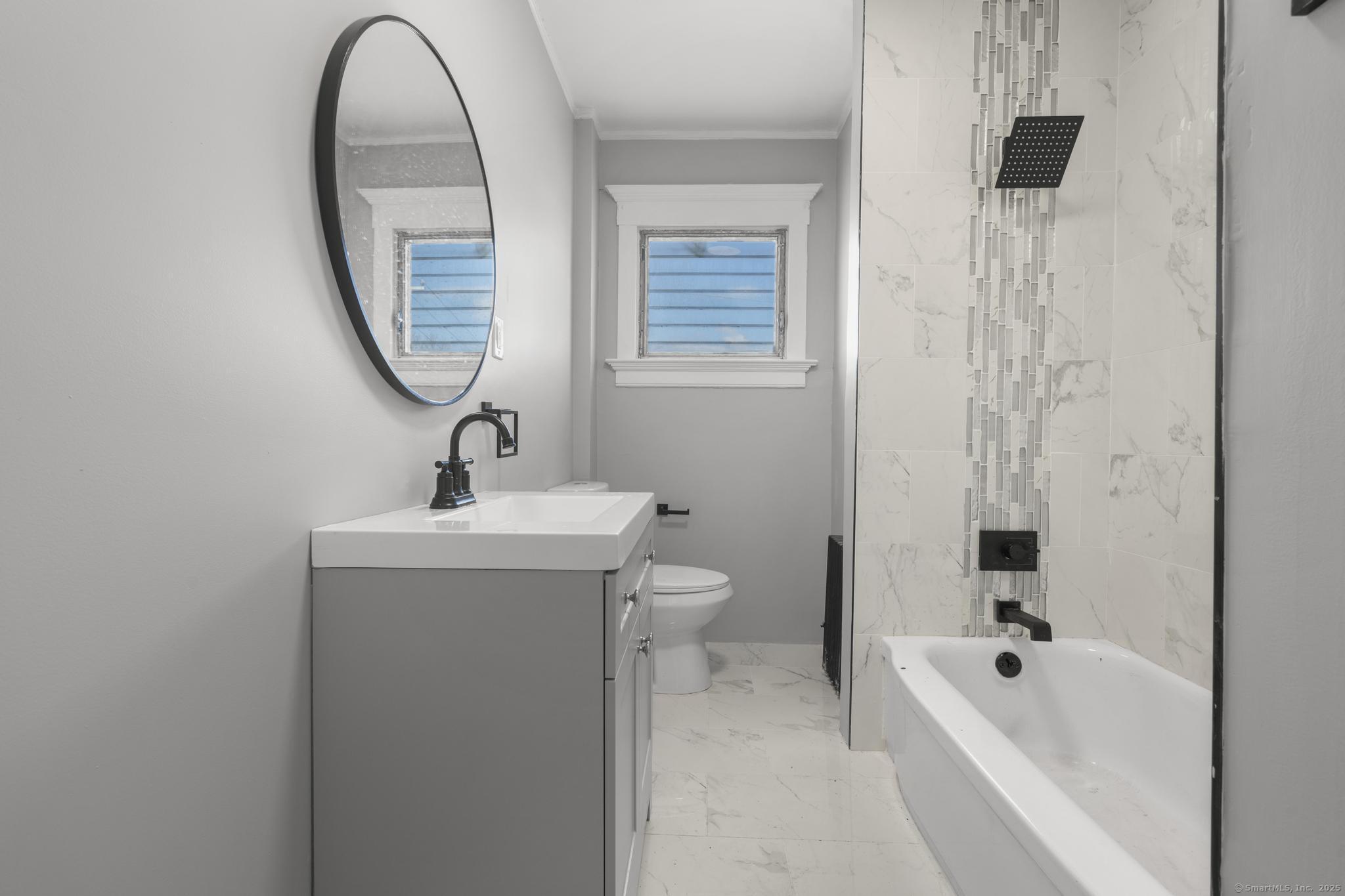 75 Willetts Avenue, New London, Connecticut image 20