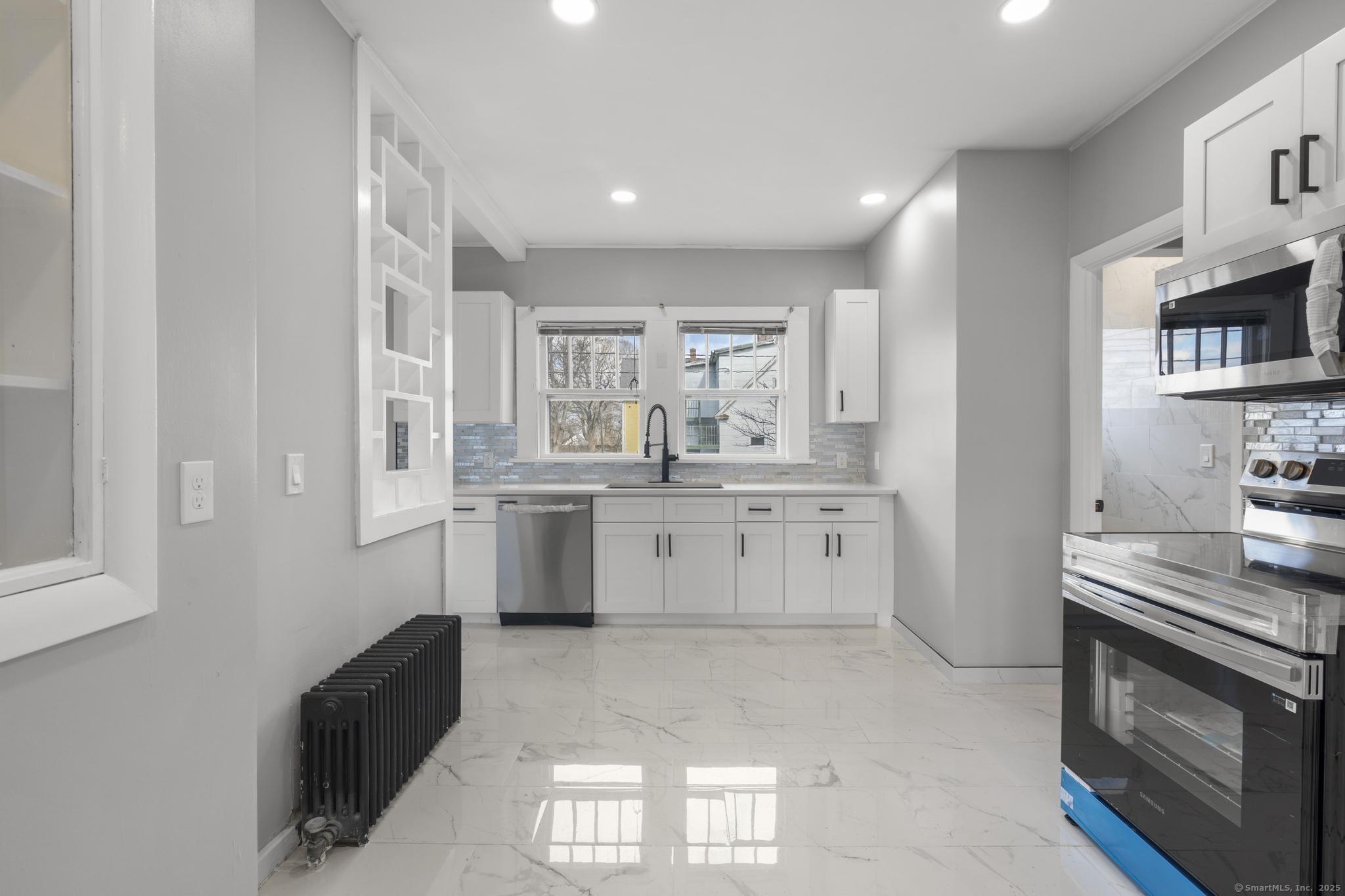 75 Willetts Avenue, New London, Connecticut image 13