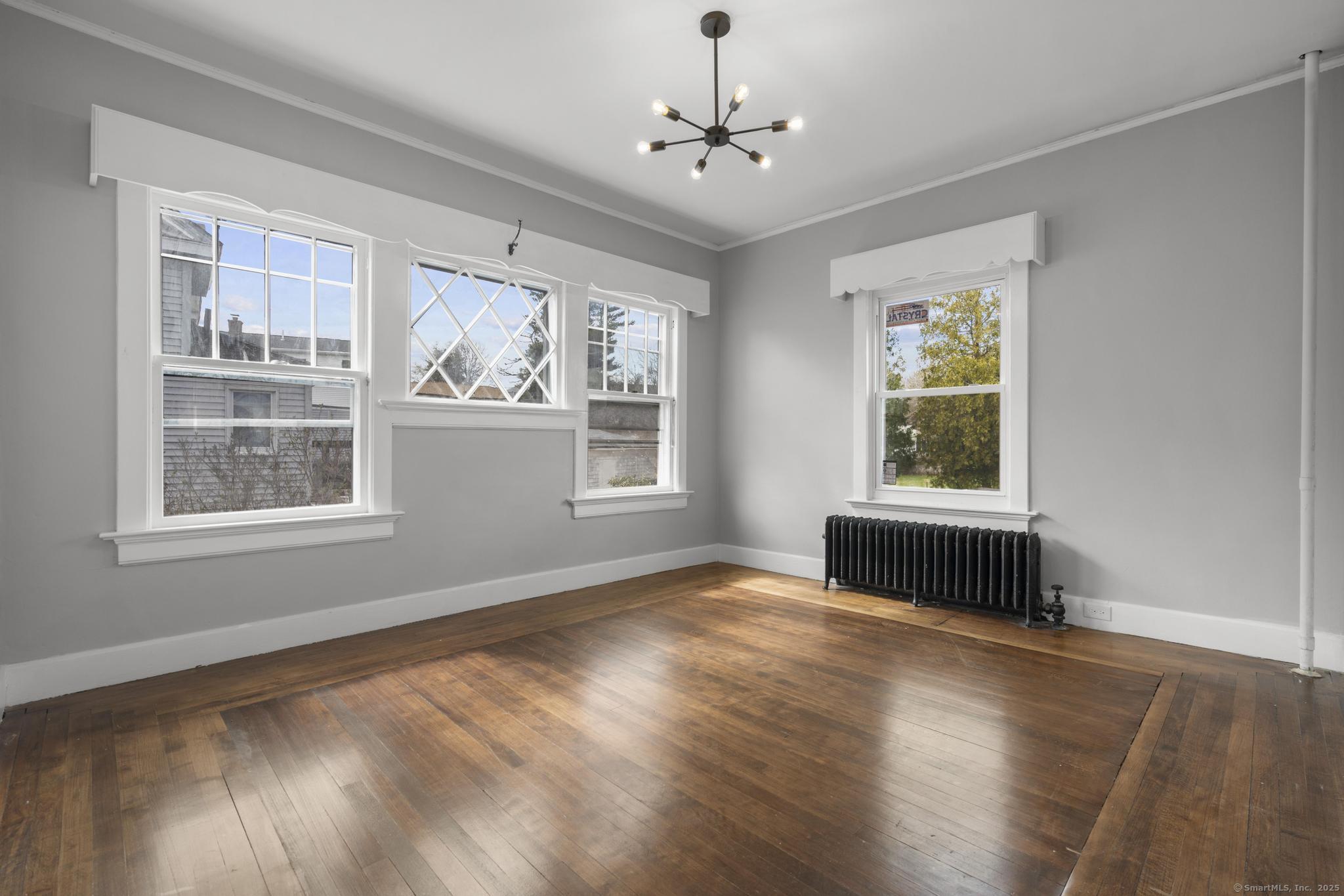 75 Willetts Avenue, New London, Connecticut image 10