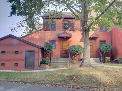 Photo of 52 Courtland Drive #52, Groton, CT 06340 (MLS # 24126739)